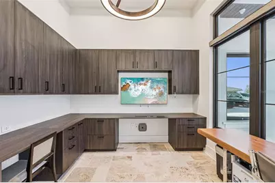 15136 Pendio Drive, Bella Collina, FL 34756 - Photo 12