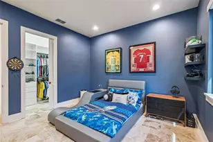 15136 Pendio Dr, Bella Collina, FL 34756 - Photo 24