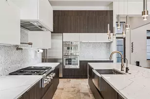 15136 Pendio Dr, Bella Collina, FL 34756 - Photo 10