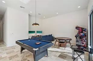 15136 Pendio Dr, Bella Collina, FL 34756 - Photo 28