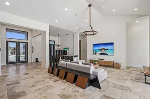 15136 Pendio Dr, Bella Collina, FL 34756 - Photo 4