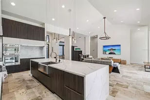 15136 Pendio Dr, Bella Collina, FL 34756 - Photo 6