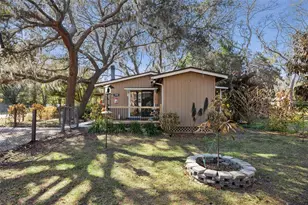 1366 Wildwood St, Apopka, FL 32703 - Photo 34