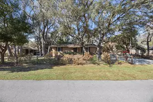 1366 Wildwood St, Apopka, FL 32703 - Photo 30
