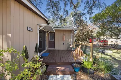 1366 Wildwood Street, Apopka, FL 32703 - Photo 2