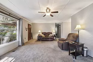 1366 Wildwood St, Apopka, FL 32703 - Photo 6