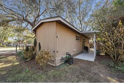 1366 Wildwood Street, Apopka, FL 32703 - Photo 20