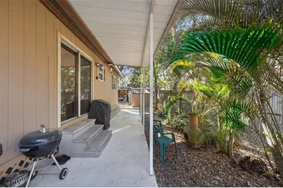 1366 Wildwood Street, Apopka, FL 32703 - Photo 20