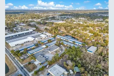 201 Reece Way #1425, Casselberry, FL 32707 - Photo 24