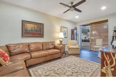 201 Reece Way #1425, Casselberry, FL 32707 - Photo 4