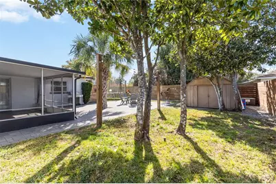 1220 Bonnie Lou Drive, Orlando, FL 32809 - Photo 40