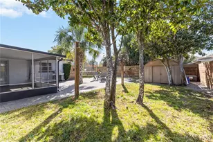 1220 Bonnie Lou Dr, Orlando, FL 32809 - Photo 40