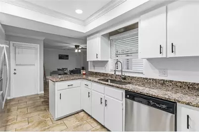 1220 Bonnie Lou Drive, Orlando, FL 32809 - Photo 20