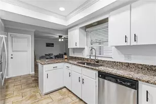 1220 Bonnie Lou Dr, Orlando, FL 32809 - Photo 20