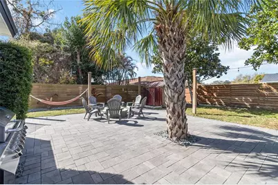 1220 Bonnie Lou Drive, Orlando, FL 32809 - Photo 42