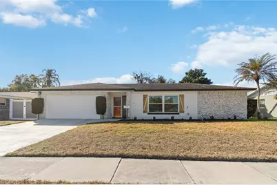 1220 Bonnie Lou Drive, Orlando, FL 32809 - Photo 1