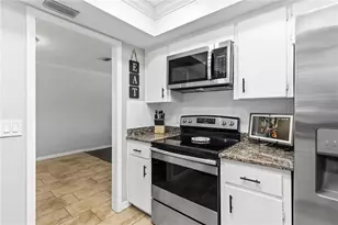 1220 Bonnie Lou Dr, Orlando, FL 32809 - Photo 18