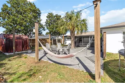 1220 Bonnie Lou Drive, Orlando, FL 32809 - Photo 44