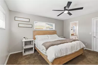 1220 Bonnie Lou Drive, Orlando, FL 32809 - Photo 32