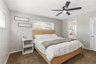 1220 Bonnie Lou Dr, Orlando, FL 32809 - Photo 32