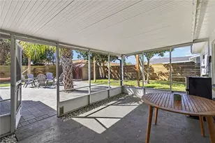 1220 Bonnie Lou Dr, Orlando, FL 32809 - Photo 38