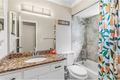 1220 Bonnie Lou Drive, Orlando, FL 32809 - Photo 30