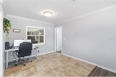 1220 Bonnie Lou Drive, Orlando, FL 32809 - Photo 10