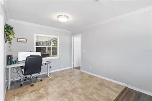 1220 Bonnie Lou Dr, Orlando, FL 32809 - Photo 10