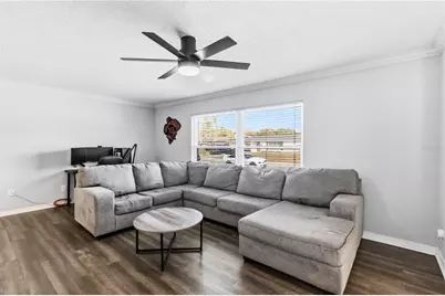 1220 Bonnie Lou Drive, Orlando, FL 32809 - Photo 8