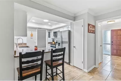 1220 Bonnie Lou Drive, Orlando, FL 32809 - Photo 16