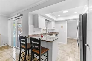 1220 Bonnie Lou Dr, Orlando, FL 32809 - Photo 14