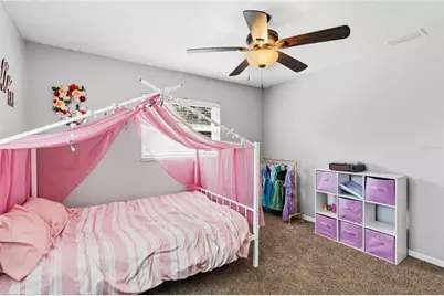 1220 Bonnie Lou Drive, Orlando, FL 32809 - Photo 28