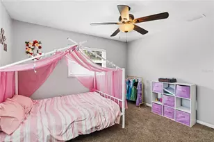 1220 Bonnie Lou Dr, Orlando, FL 32809 - Photo 28