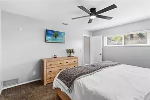 1220 Bonnie Lou Dr, Orlando, FL 32809 - Photo 34