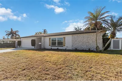 1220 Bonnie Lou Drive, Orlando, FL 32809 - Photo 2