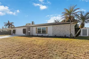 1220 Bonnie Lou Dr, Orlando, FL 32809 - Photo 2