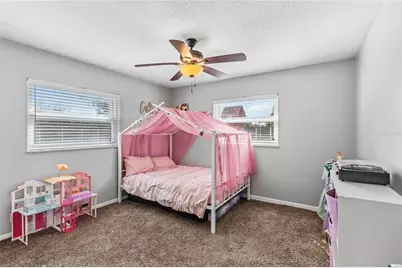 1220 Bonnie Lou Drive, Orlando, FL 32809 - Photo 26