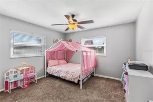 1220 Bonnie Lou Dr, Orlando, FL 32809 - Photo 26