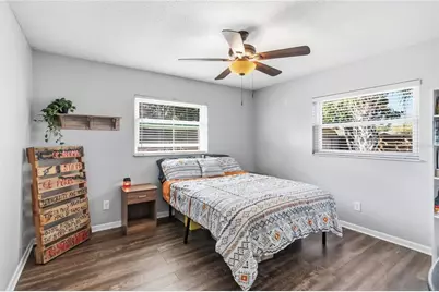 1220 Bonnie Lou Drive, Orlando, FL 32809 - Photo 24