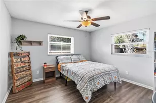 1220 Bonnie Lou Dr, Orlando, FL 32809 - Photo 24