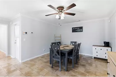 1220 Bonnie Lou Drive, Orlando, FL 32809 - Photo 22