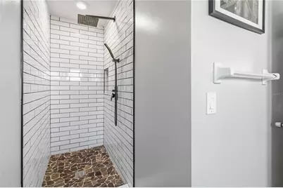 1220 Bonnie Lou Drive, Orlando, FL 32809 - Photo 36