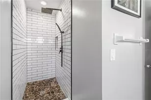 1220 Bonnie Lou Dr, Orlando, FL 32809 - Photo 36