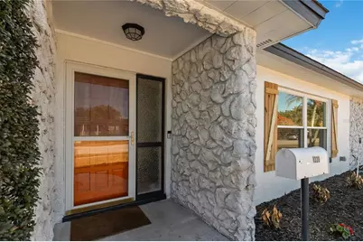 1220 Bonnie Lou Drive, Orlando, FL 32809 - Photo 4