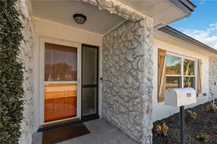 1220 Bonnie Lou Dr, Orlando, FL 32809 - Photo 4