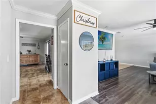 1220 Bonnie Lou Dr, Orlando, FL 32809 - Photo 6