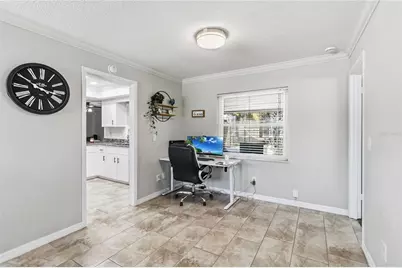 1220 Bonnie Lou Drive, Orlando, FL 32809 - Photo 12