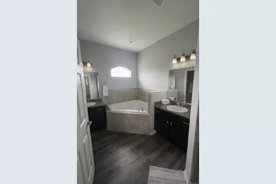 446 Glenkirk Way, Lake Alfred, FL 33850 - Photo 16