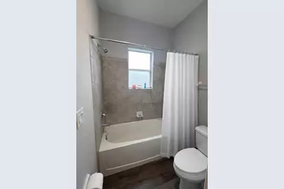 446 Glenkirk Way, Lake Alfred, FL 33850 - Photo 14