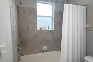 446 Glenkirk Wy, Lake Alfred, FL 33850 - Photo 14